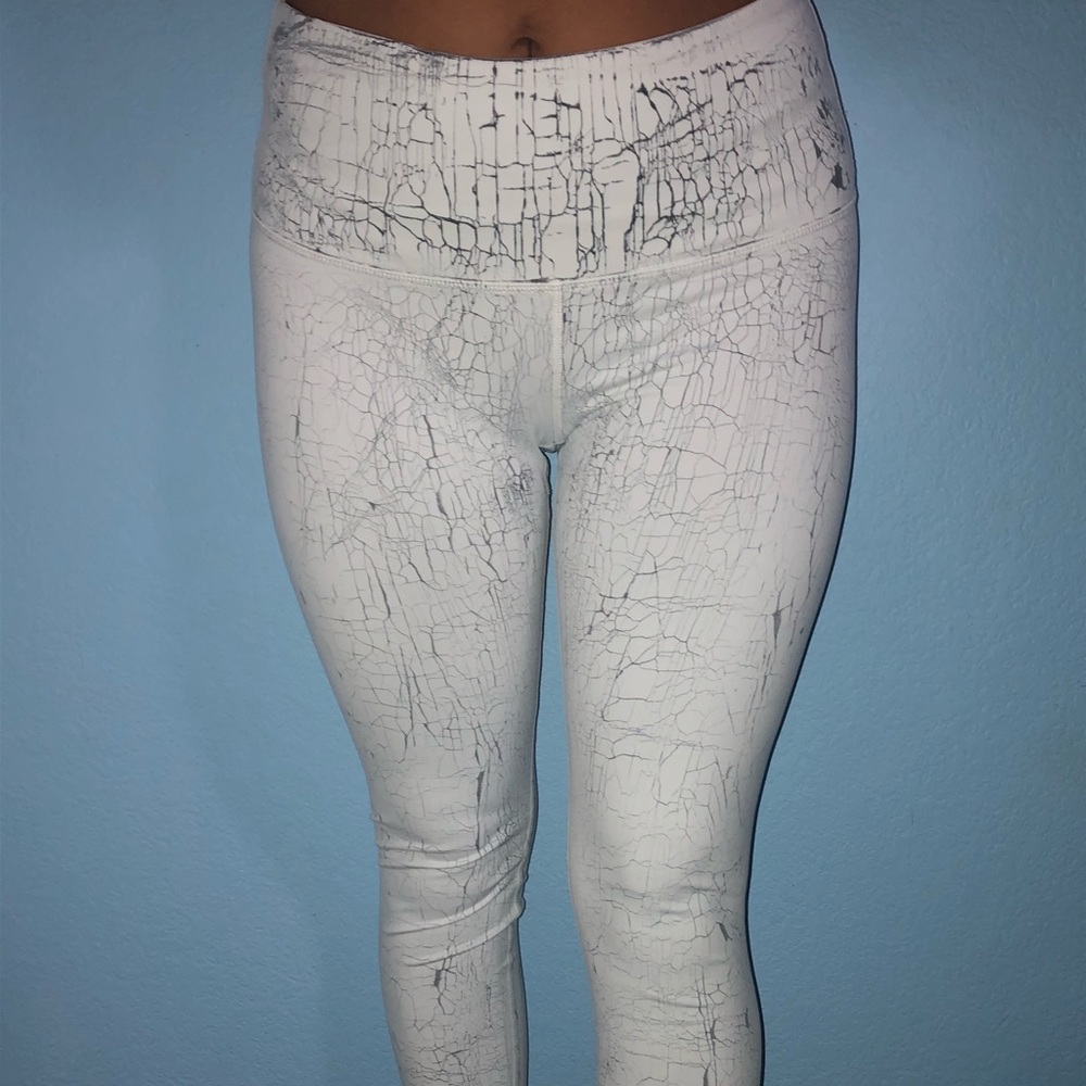 VMMA Original Leggings